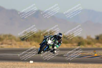 media/Dec-09-2023-SoCal Trackdays (Sat) [[76a8ac2686]]/Turn 15 Set 1 (230pm)/